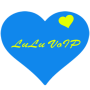 icon LuLu VoIP