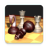 icon Chess V+ 5.25.82