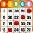 icon Absolute Bingo 3.05.000