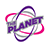icon Planet Health 2.5.9-planethealth