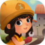 icon Chibi Town