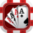 icon Video Poker 4.21