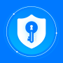 icon Super VPN