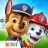 icon PawPatrol 2024.8.0