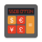 icon FincCalc 1.4.7