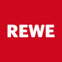 icon REWE - Supermarkt
