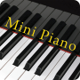 icon Mini Piano ®