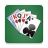 icon Solitaire Solitaire-1.5.21-full