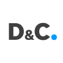 icon D&C