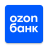 icon ru.ozon.fintech.finance 17.23.0