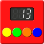 icon Speed Tester