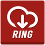 icon Total Ringtones