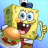 icon SpongeBobKrusty Cook Off 5.5.1