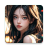 icon AI Sweetheart 1.10.2