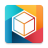 icon lifebox 31.1