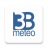 icon 3BMeteo 4.6.7