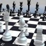 icon Chess Master 3D Free