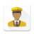 icon com.tx.driver 0.15.301.16062020