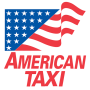 icon American Taxi Dispatch voor tecno W1