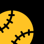 icon Pirates Baseball