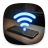 icon Wifi Password 1.2.1