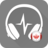 icon Canada Radios 4.1.2