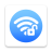 icon Wifi Password 1.4.0