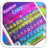 icon Rainbow Color 1.0.5