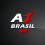 icon Az Brasil BR
