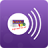 icon Radio IBO 4.0.8