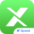 icon XTrend Speed 1.9.2