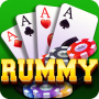 icon Rummy voor Blackview A10