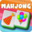 icon Holiday Mahjong Joy 3.0.6