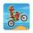 icon Moto X3M 1.21.03