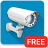 icon tinyCam 17.3.4 - Google Play