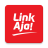 icon LinkAja 4.36.0