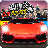 icon City Car Racing 3D 6.5