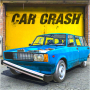 icon Car Crash Racing - Russia voor Timmy M29 Pro