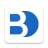 icon Biblio Digital 5.4.8