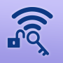 icon Wifi Analyzer