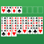 icon FreeCell