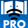 icon Predator-Wifi PRO voor Leagoo T5c