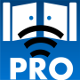 icon Predator-Wifi PRO voor amazon Fire HD 8 (2017)