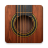 icon Real Guitar 3.40.4