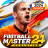 icon Football Master 2 5.3.140