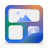 icon Photo Widget 1.4.2