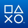 icon Experience PlayStation voor Inoi 6
