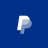 icon PayPal 8.66.1