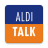 icon ALDI TALK 7.2.20