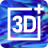 icon 3D Live Wallpaper 1.9.1